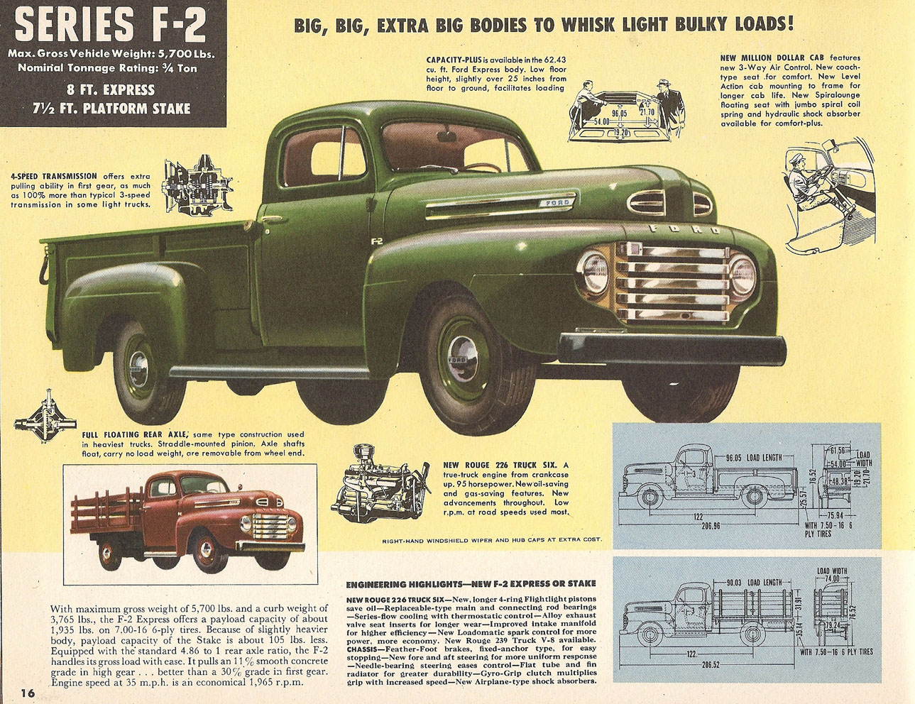 1948_Ford_Light_Duty_Truck-16